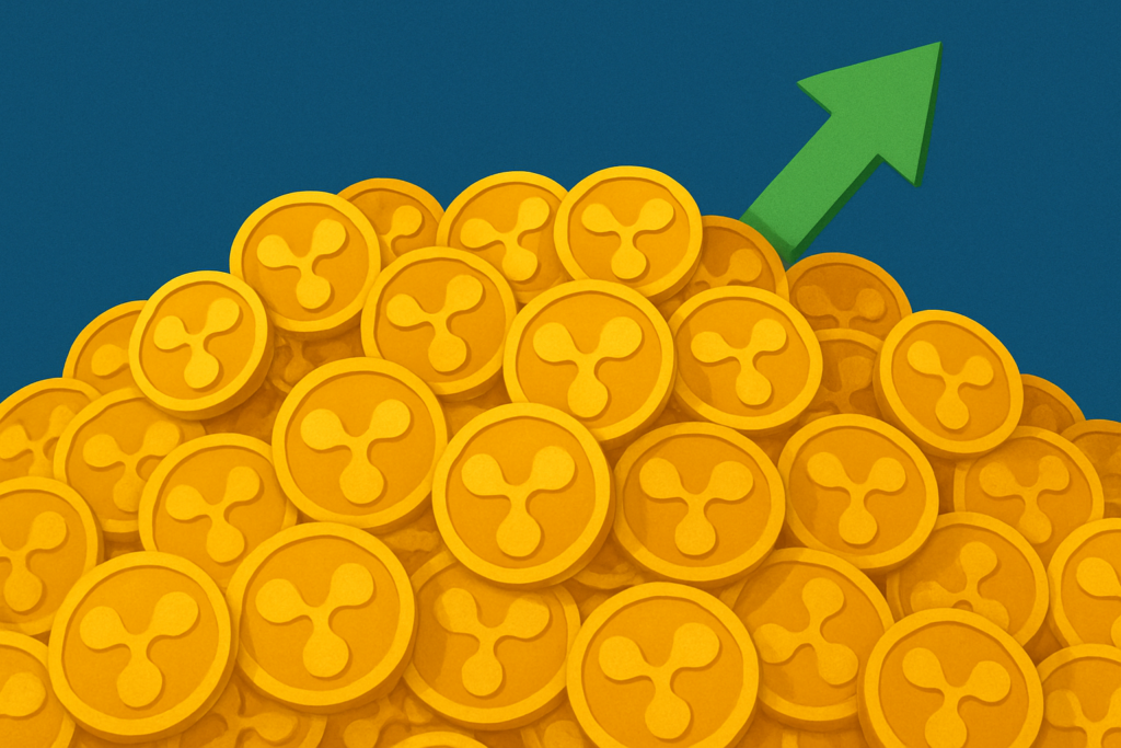 ChatGPT Image 17 de out. de 2025, 11_22_56